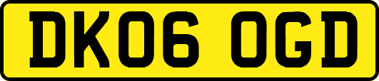 DK06OGD