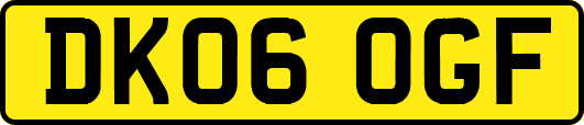 DK06OGF