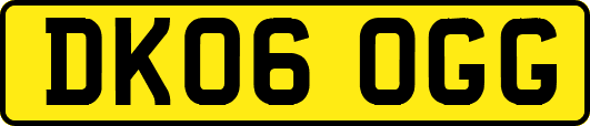 DK06OGG