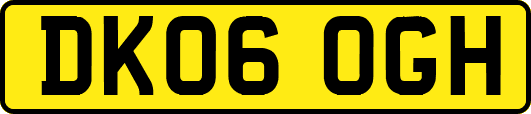 DK06OGH