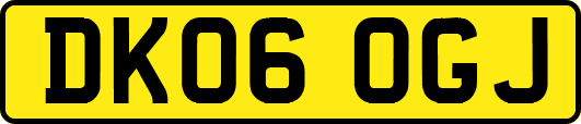 DK06OGJ