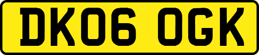 DK06OGK