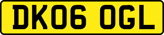 DK06OGL