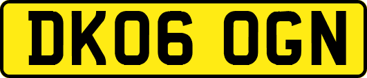 DK06OGN