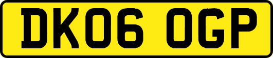 DK06OGP