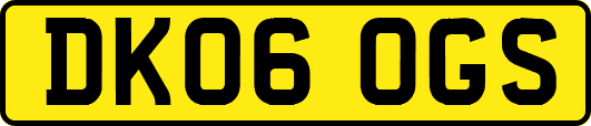 DK06OGS