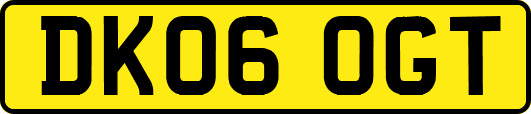 DK06OGT