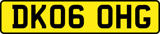 DK06OHG