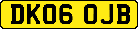 DK06OJB