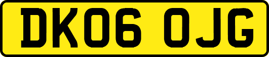DK06OJG