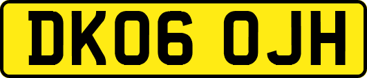 DK06OJH