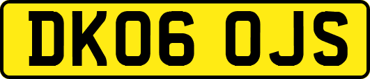 DK06OJS