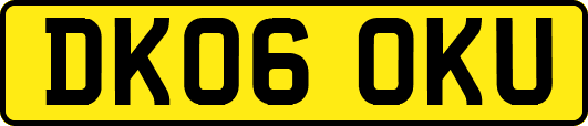 DK06OKU