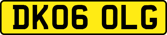 DK06OLG