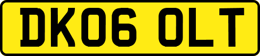 DK06OLT