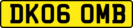 DK06OMB