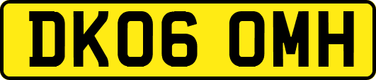 DK06OMH