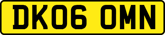 DK06OMN