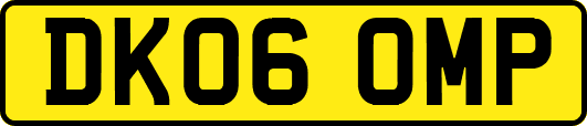 DK06OMP