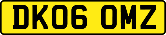 DK06OMZ
