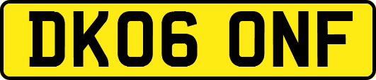 DK06ONF