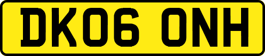 DK06ONH