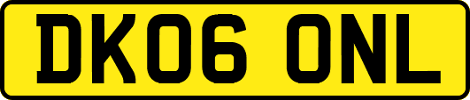 DK06ONL