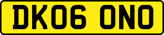 DK06ONO