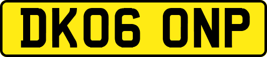 DK06ONP