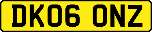 DK06ONZ