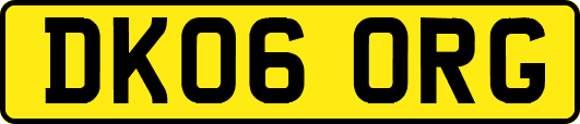 DK06ORG