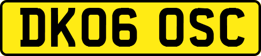 DK06OSC