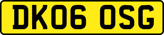 DK06OSG