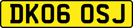 DK06OSJ