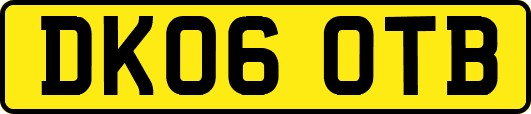 DK06OTB