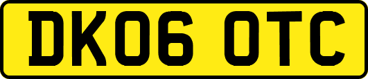 DK06OTC