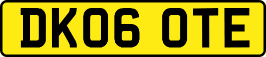 DK06OTE