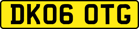 DK06OTG