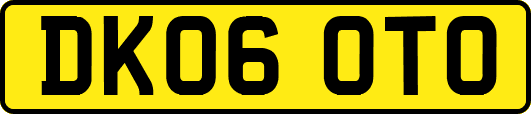 DK06OTO