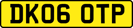 DK06OTP