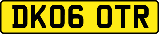 DK06OTR