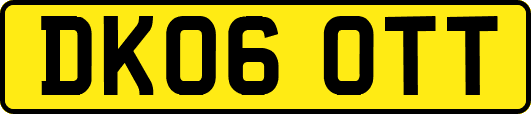 DK06OTT