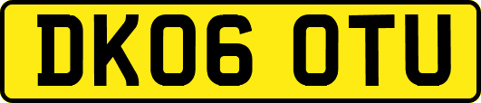 DK06OTU