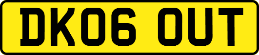 DK06OUT