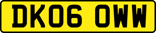 DK06OWW