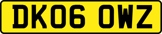DK06OWZ