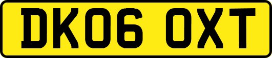 DK06OXT