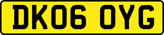 DK06OYG