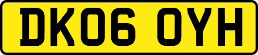 DK06OYH