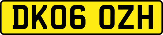 DK06OZH